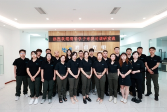 wechat_2025-08-11_151220_813.png